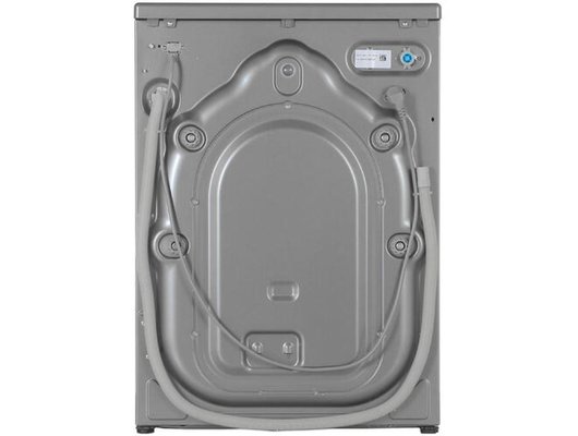Стиральная машина BEKO WSPE7H616S